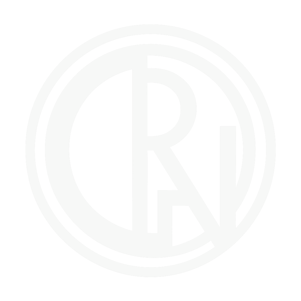 Logo background dark